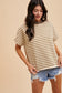 The Loom Top | Anniewear