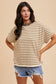 The Loom Top | Anniewear