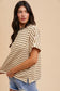 The Loom Top | Anniewear