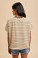 The Loom Top | Anniewear