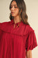 The Mill House Dress | Anniewear