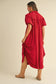 The Mill House Dress | Anniewear