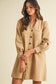 The Timberline Dress | Anniewear