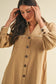 The Timberline Dress | Anniewear