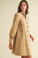 The Timberline Dress | Anniewear