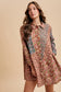 The Wildflower Dress |  Anniewear