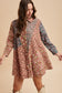 The Wildflower Dress |  Anniewear