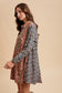 The Wildflower Dress |  Anniewear
