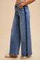 The Railcar Jeans | Anniewear