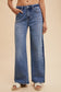 The Railcar Jeans | Anniewear