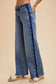 The Railcar Jeans | Anniewear