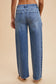 The Railcar Jeans | Anniewear