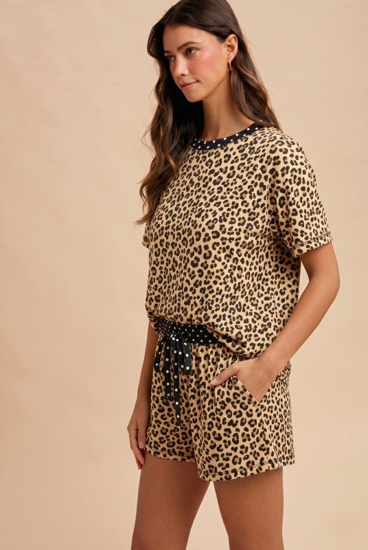 The Roam Set | Anniewear