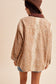 The Fawnridge Jacket | Anniewear
