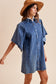 The Blue Ridge Dress | Anniewear
