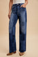 The Mosaic Jean | Anniewear