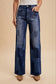 The Mosaic Jean | Anniewear