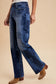 The Mosaic Jean | Anniewear