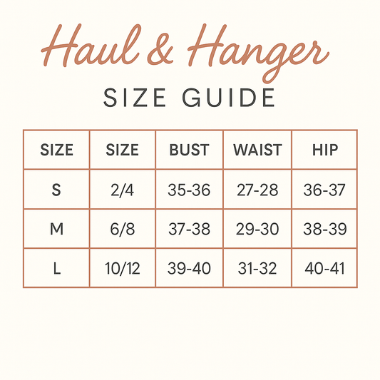 The Rachel Sweater | &Merci