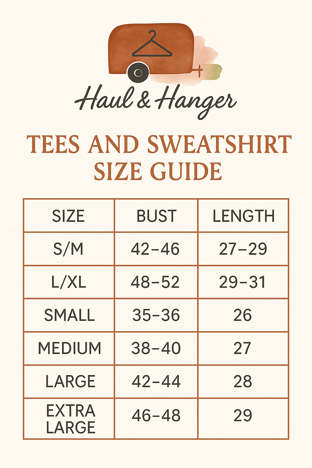 Make Heaven Crowded Tee