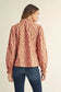 The Rosalie Top | Jodifl