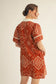 The Whitaker Dress | Jodifl
