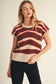 The Mallory Knit | Jodifl