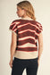 The Mallory Knit | Jodifl