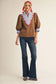 The Lindsey Top | Jodifl