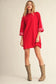 The Brittany Dress | Jodifl