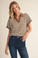 The Brooke Top | Jodifl