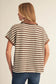 The Brooke Top | Jodifl