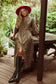 The Bennett Dress | Jodifl