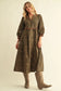 The Bennett Dress | Jodifl