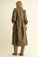 The Bennett Dress | Jodifl