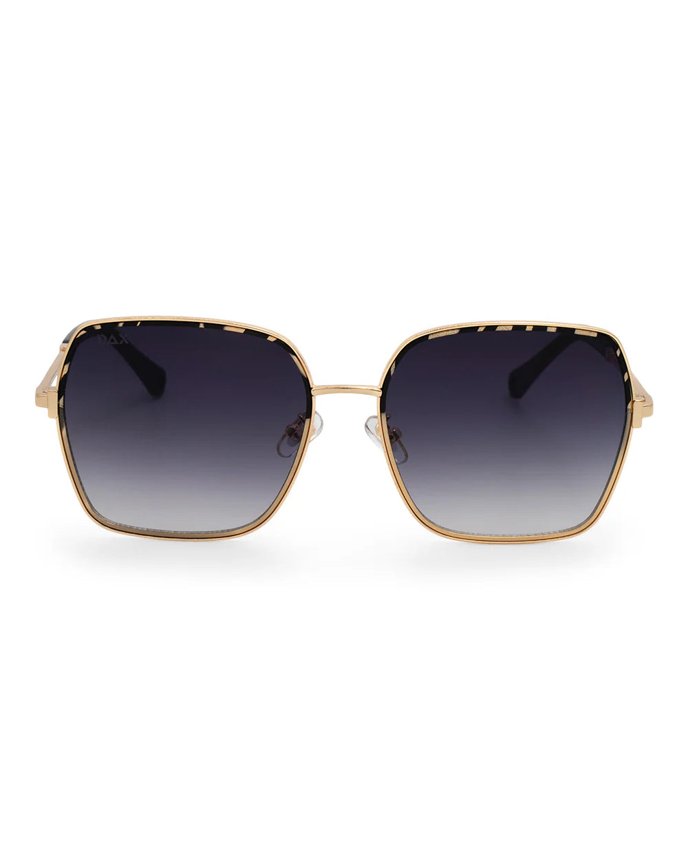 The Aspen Sunglasses