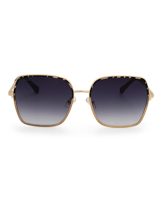 The Aspen Sunglasses