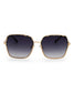 The Aspen Sunglasses