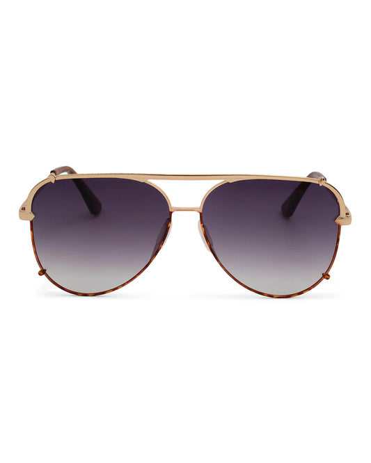 The Shay Sunglasses