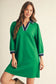 The Suzanna Dress | Jodifl