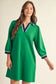 The Suzanna Dress | Jodifl