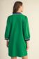 The Suzanna Dress | Jodifl