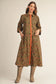 The District Dress | Jodifl