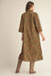 The District Dress | Jodifl