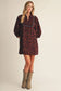 The Loretta Dress | Jodifl