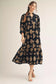 The Margot Dress | Jodifl