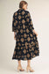 The Margot Dress | Jodifl
