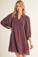 The Carrington Dress | Jodifl