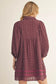 The Carrington Dress | Jodifl