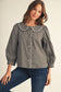 The Murph Top | Jodifl